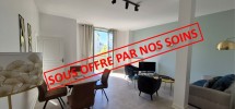 SOUS OFFRE