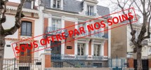 SOUS OFFRE