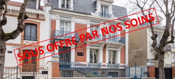 SOUS OFFRE