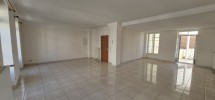 GRAND APPARTEMENT COEUR DE VILLE