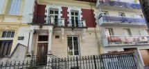 EXCLUSIVITÉ – MAISON DE CARACTÈRE, JARDIN