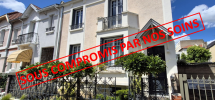 SOUS COMPROMIS