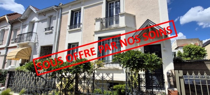 SOUS OFFRE