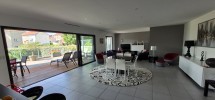 EXCLU – APPARTEMENT DE PRESTIGE