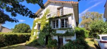 Maison de charme
