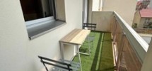 Balcon 1