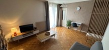 SALON 1