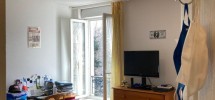 IMG-20210302-WA0007