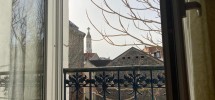 IMG-20210302-WA0014