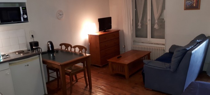Image7