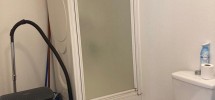 SDE